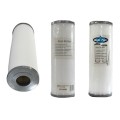 spa filter Good gift to your spa - hot tub Meltblown filter long 33.5cm diameter 12.5cm hole