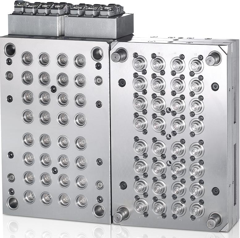 5 l oil cap mold Jpg