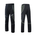 Shimano Fishing Pants Casual Outdoor Sports Quickdrying Breathable Sports Wear Trousers Mens Pants Fishing Clothing Hiking pants