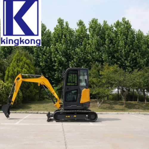 KKC 32