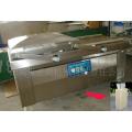 Rice Vacuum Packing Machine for Transportatiion