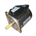 AC 380V 25W Three phase motor, AC motor without gearbox. AC high speed motor,