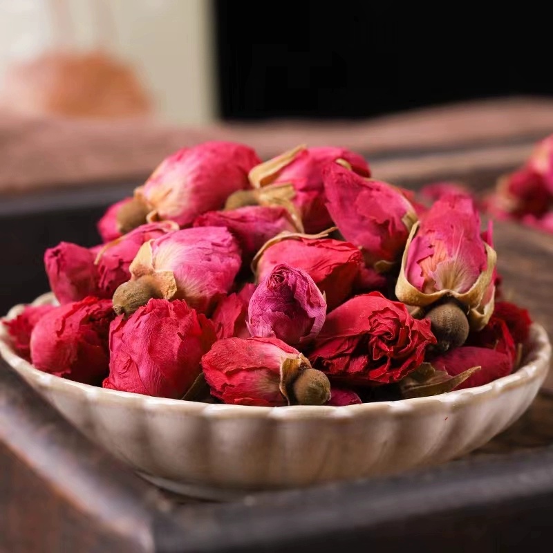 Rose6
