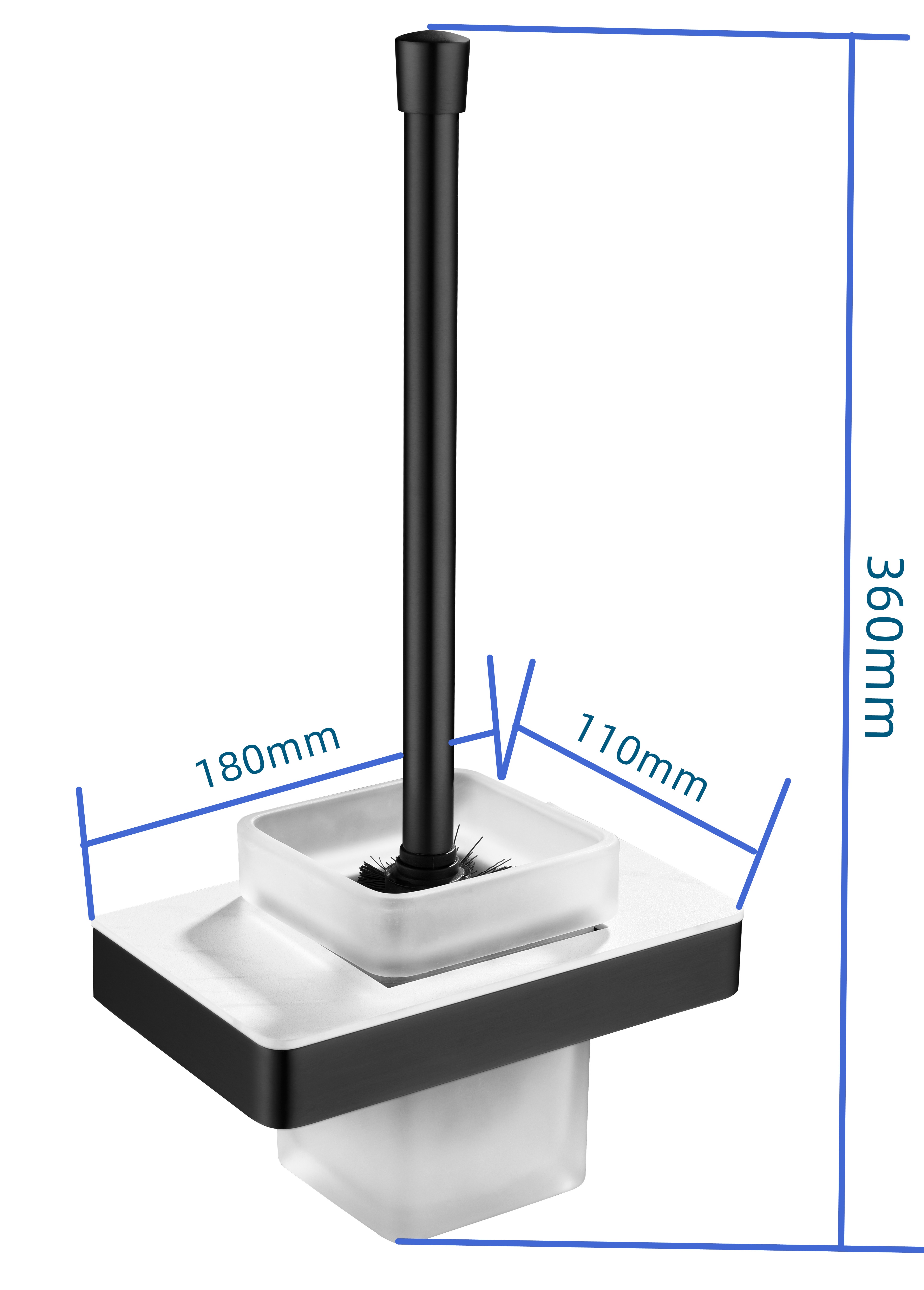 10S005(LS-9108)