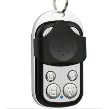 Garage Door Remote Control 433Mhz 4 Channel Gate control For Garage Command Opener Alarm Remote Control