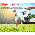 https://www.bossgoo.com/product-detail/gps-golf-laser-rangefinder-with-bluetooth-63284019.html