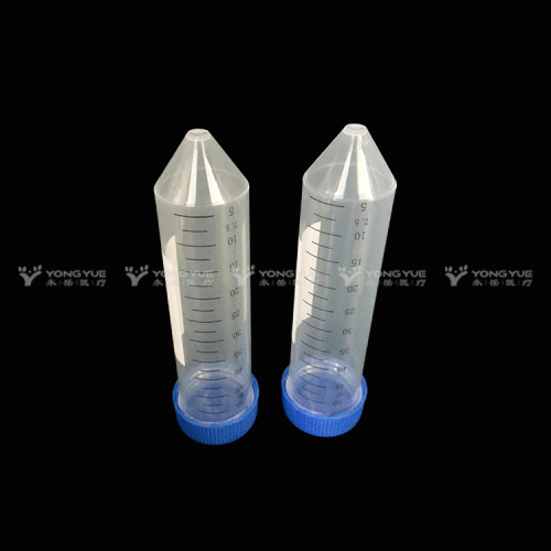 Best Centrifuge Tube Conical Bottom 50Ml Manufacturer Centrifuge Tube Conical Bottom 50Ml from China