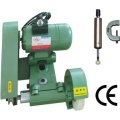 GD-125 CE certificate lathe tool post grinder for external grinding and internal grinding machine