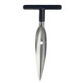 Coconut Opener Tool Stainless Steel Coconut Opener Water Punch Tap Drill Straw Open Hole Cut Gift Fruit Openers Tools