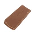 Men's Leather Magnetic Slim Money Clip Wallet Credit Card ID Holder Pocket