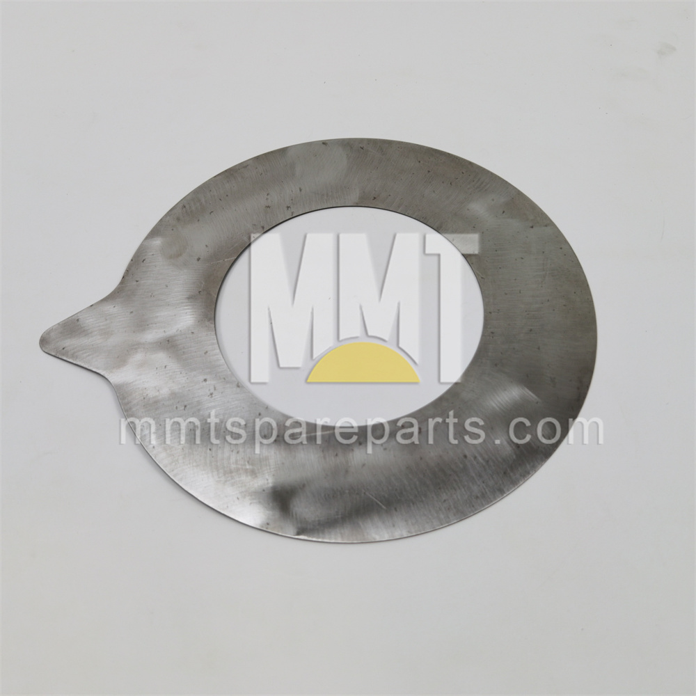 Washer 147-3957