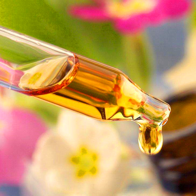 Flower Essential Massage Aroma Oils Magnolia Denudata Essential Oil For Aromatherapy Diffusers Massage Fragrances Strawberry Oil