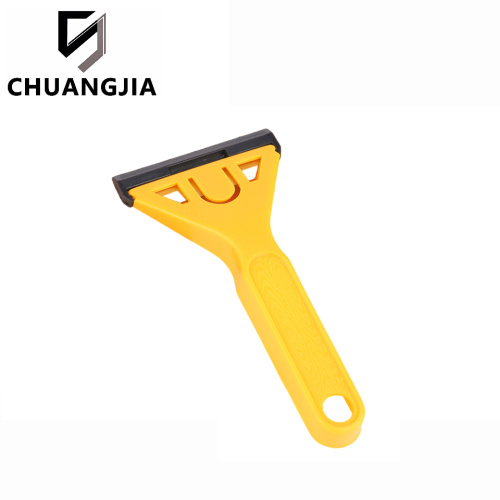 Scraper Tool with Utility Knife Blade Supplier, Supply Various Scraper Tool with Utility Knife Blade of High Quality