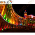 https://www.bossgoo.com/product-detail/architectural-building-facade-flood-lighting-51602849.html
