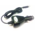 1pcs 8.4V 1A Universal Power Adapter car Charger 8.4V 1A for 18650 battery pack DC plug
