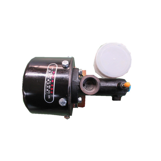 LG30F.08.10 Air brake booster for Lonking CDM833