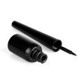 Magnetic Eyeliner for Magnets Eyelashes Fast Drying Easy to Wear Long-lasting Liquid Eyeliner Waterproof Sweat-proof Eyeliner