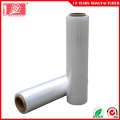 LLDPE Stretch Film for wrap pallets