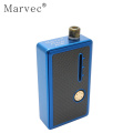 New arrived vape 18650 Battery box mod e-cigarette