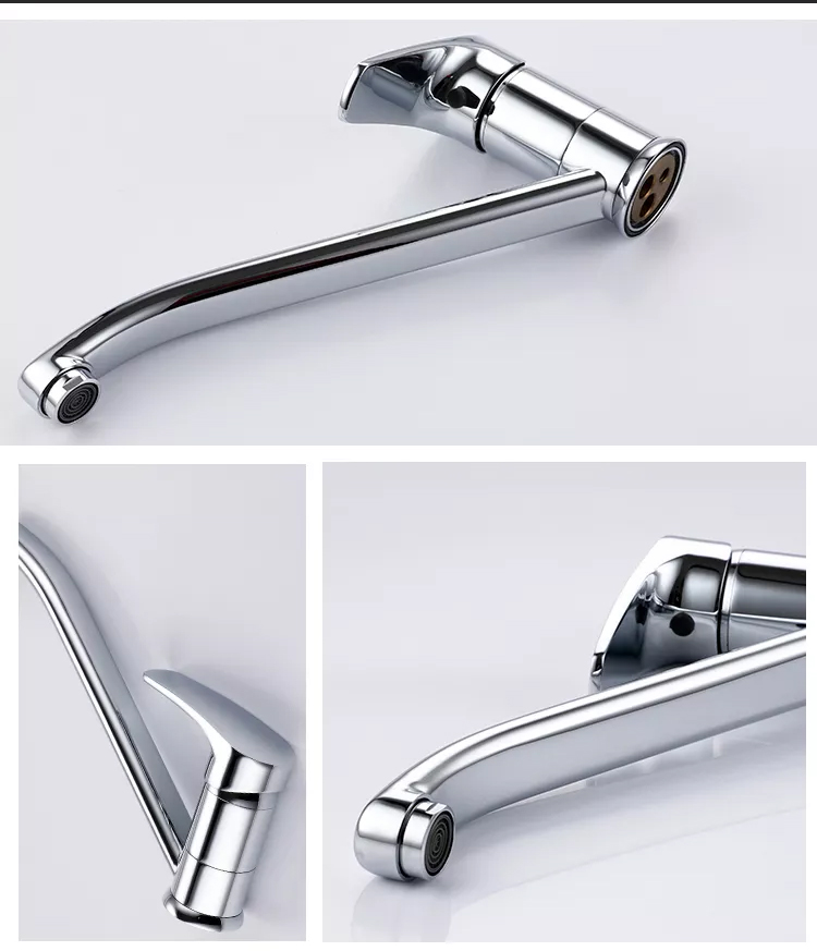 5123AKitchen faucet (2)