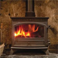 https://www.bossgoo.com/product-detail/decorative-cast-iron-fireplace-63169823.html