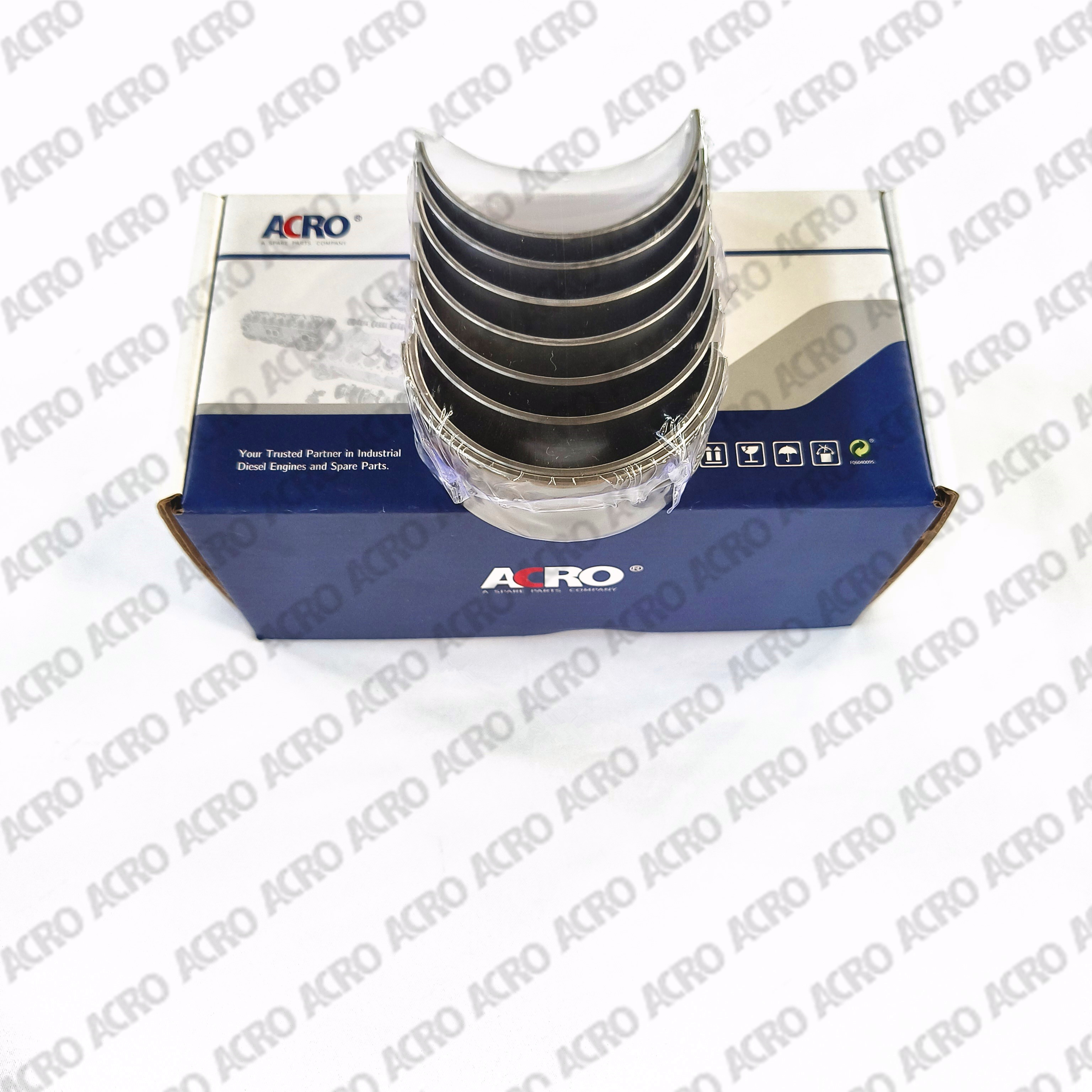 4893693_connecting rod bearing_CUMMINS (7)_
