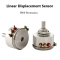 /company-info/538070/industrial-laser-distance-sensor/ip60-linear-displacement-sensor-arduino-potentiometer-63432323.html