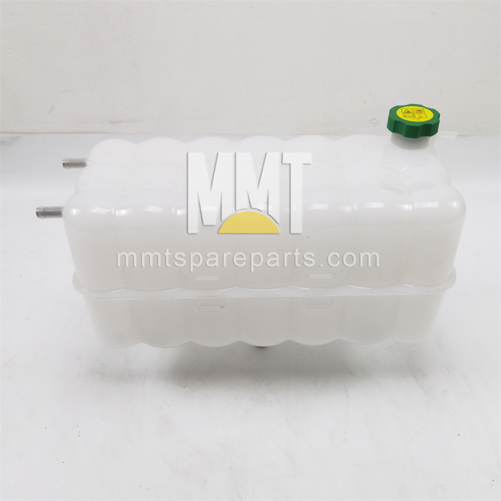 Expansion tank 398-0878