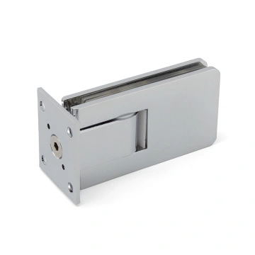 Supply Shower Hinge Glass Hinges Shower Door Hinges From China
