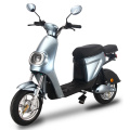 GY Electric Scooter