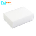 50pcs White Magic Melamine Sponge Eraser Kitchen Office Bathroom Clean Accessory/Dish Cleaning Nano 100*70*30mm