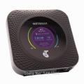 Unlocked Netgear Nighthawk M1 with 2 Antennas 4GX Gigabit LTE Mobile Router Dual Band 2.4GHZ/5GHZ Wireless Wifi Router PK B315