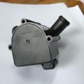 High quality 03L965561 Cooling Additional Water Pump 03L 965 561