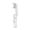 Zhiyun Smooth X Handheld Gimbal Stabilizer Mobile Phone Selfie Stick Vlog Anti-shake Bluetooth Smart For Xiaomi Huawei Samsung