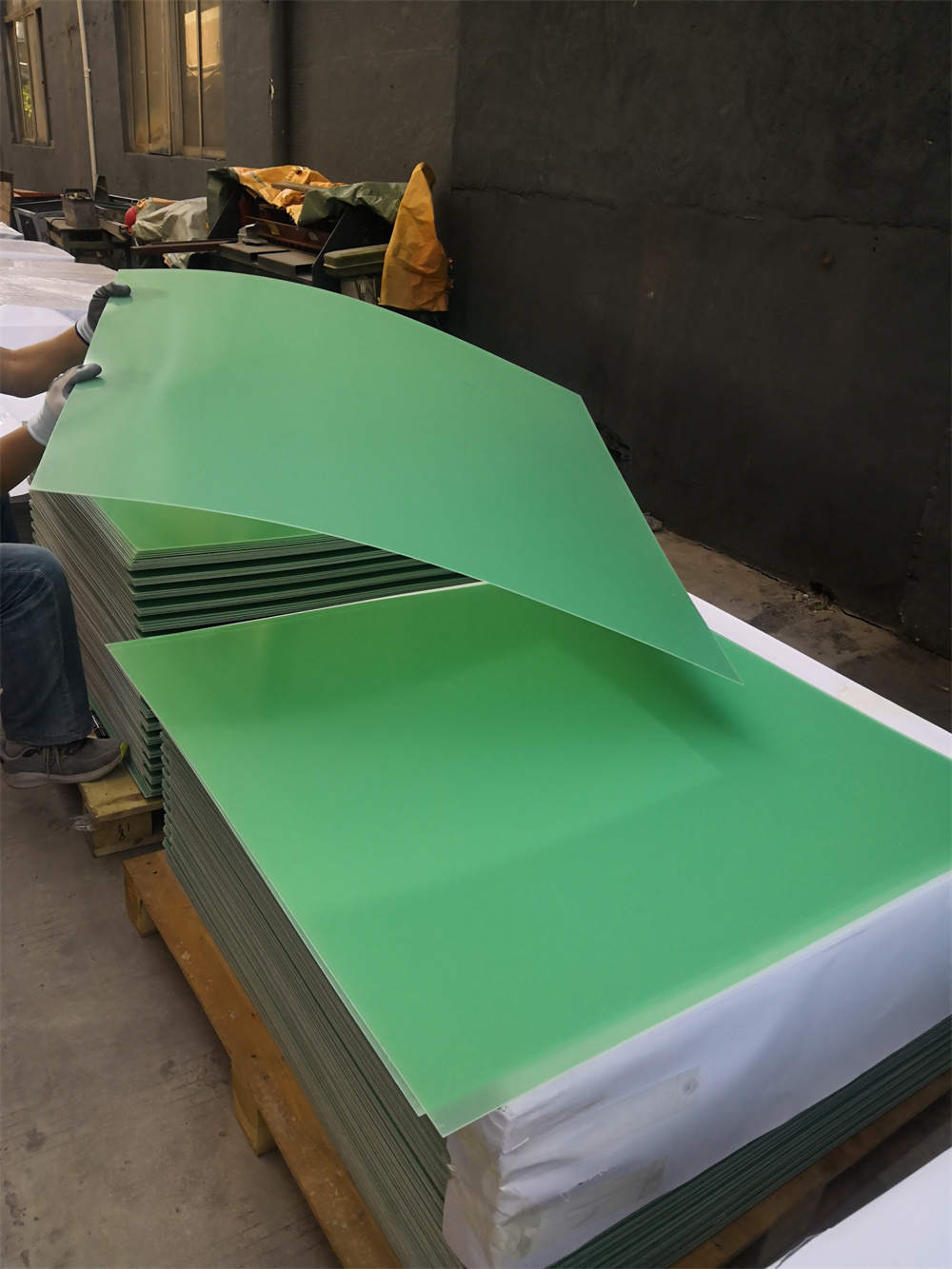 FR4 SHEET01