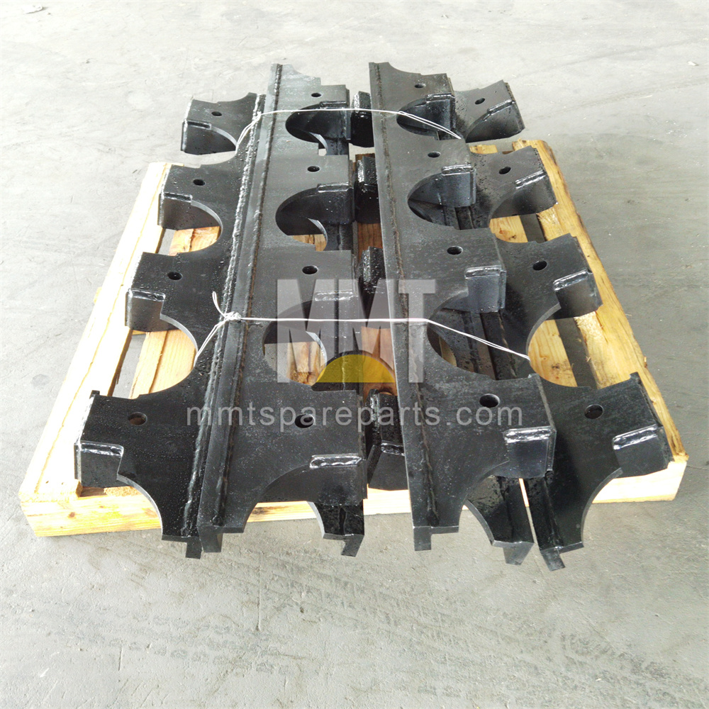 Track Guard 189-3861