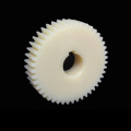 Professional Custom CNC Machining Pastic Gears