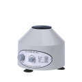 Laboratory centrifuge,800-1,Electric centrifuge,With 6pcs plastic centrifuge tube 20ml,Stepped speed regulation,Timing function