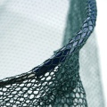 Fishing Nets 1.8m Aluminum Alloy Telescoping 3 Sections Fishing Landing Net Foldable Pole Casting Network Trap FO327
