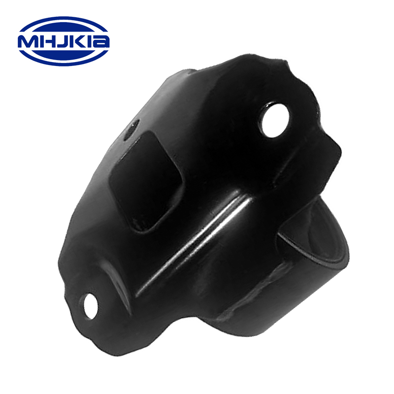 MHJKIA Good Quality 21910-1M000 Korean Auto Parts Engine Mounting FOR HYUNDAI ELANTRA/AVANTE I30 KIA CERATO/FORTE2