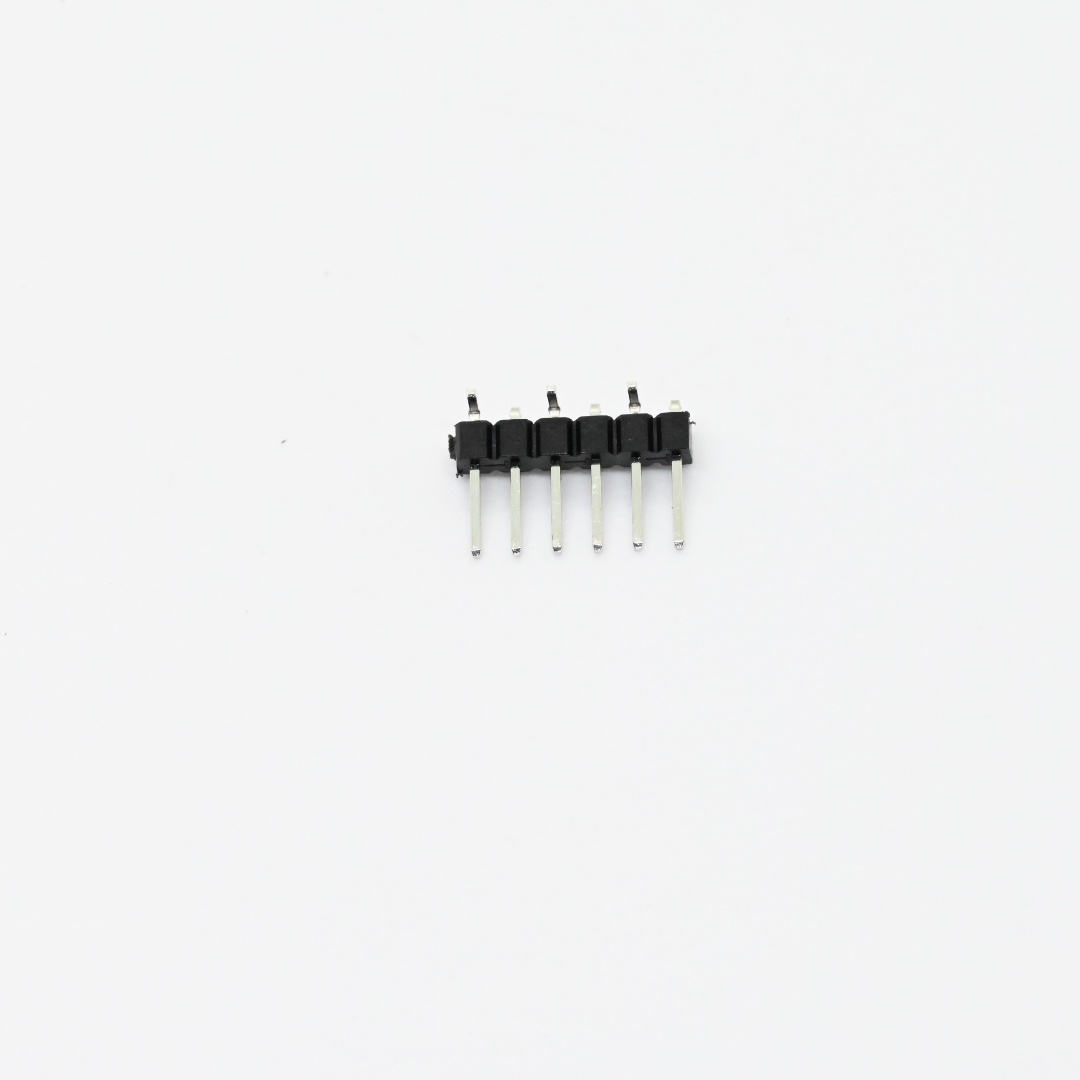 PHDM02-10G0S0400-0080-0340BWBH1（3）