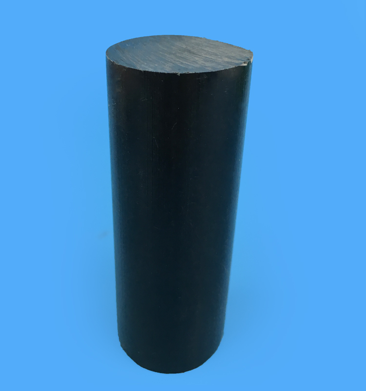 PA6 Rod 