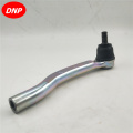 DNP Left Tie rod ends Ball joint for Dongfeng Honda Elysion 2013 RR12 53560-SYJ-H01