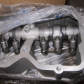 Rocker Arm Housing Ass'y 3044788 for SD22 bulldozer