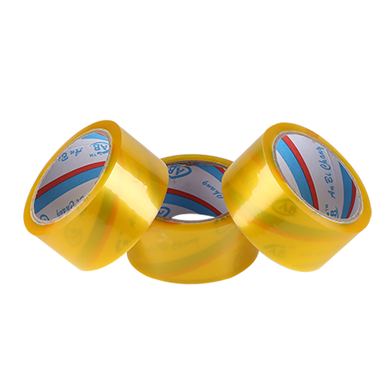 BOPP Tape