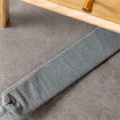 Long handle Cleaning Duster Flexible Microfiber Dust Brush for Household Sofa Gap Bedside Fur Hair Floor Sweeper Mop Tools