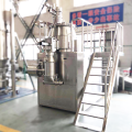 https://www.bossgoo.com/product-detail/high-speed-wet-material-mixer-and-62559382.html