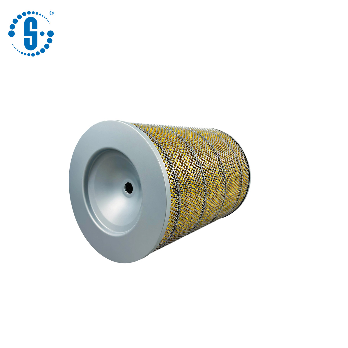 Air Filter 1-14215183-0