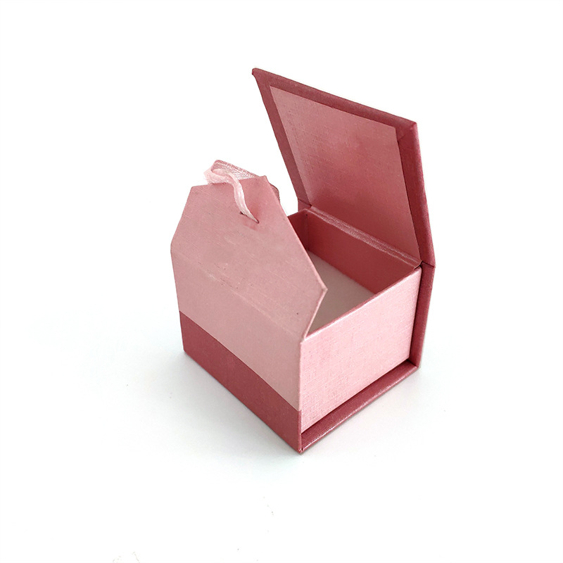 Custom Gift Box 19 Jpg