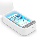 https://www.bossgoo.com/product-detail/wireless-charger-phone-uv-light-sterilizer-57732464.html
